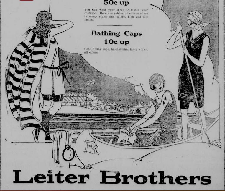 1923LeiterBros – Washington County Historical Society